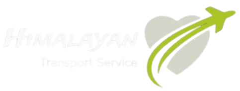 Himalayan Transport Service