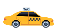 Taxi